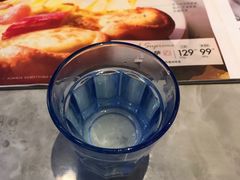 -必胜客(长瀛商业广场店)