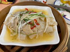 -点都德(汇胜楼店)