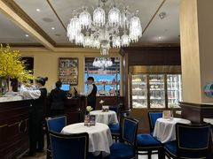 -COVA(新天地Xintiandi店)