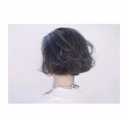 iphone_upload_pic-重道造型