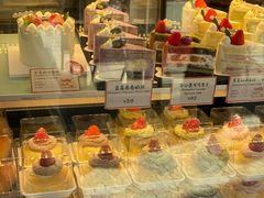 -Cycle&Cycle Artisan(天目里店)