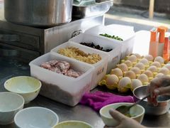 -新一味普宁肠粉王(梅林店)