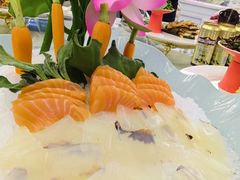 -金鼎香辣诱惑(宁康西路店)