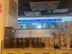 -小田油焖小龙虾(双井店)