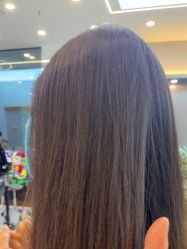 点击看大图 -Cima salon西玛沙龙