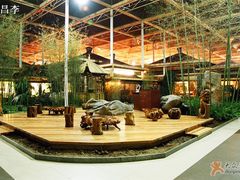 32440021-绿色时代大酒店