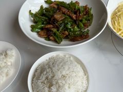 -e格私厨·团建聚餐·私房菜(南山店)