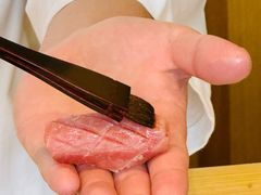 -鮨冠OMAKASE食べ放题(北京首店)