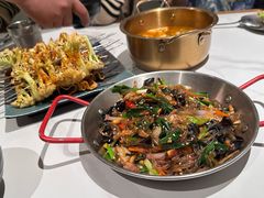 -麻喜大