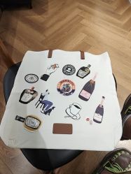 点击看大图 -LDIAMON西服定制(温州店)