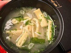 -鳥喜Toriki怀石烧鸟料理