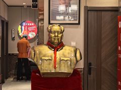 -正阳春烤鸭(华捷道店)