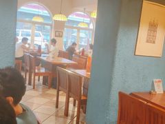 -绝城芋儿鸡(犀浦旗舰店)