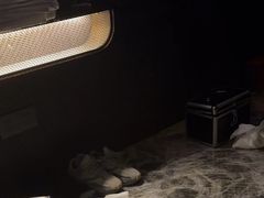 -亦境芳香·SPA影院足道(梅林店)