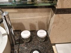 -深圳凯宾斯基酒店