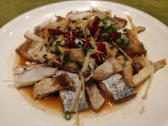 -东宴(温岭店)