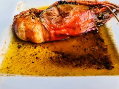 -Ministry of Crab(科伦坡店)