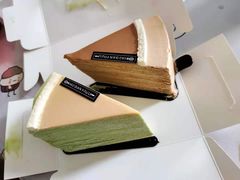 -小半有礼(天河南店)