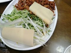 -金阁家常菜(贵阳路店)