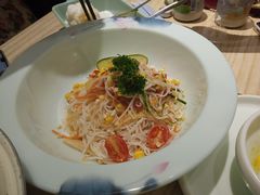 -米泰芒·东南亚料理(体育西店)