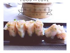 -皇朝尊会(龙之梦大酒店)