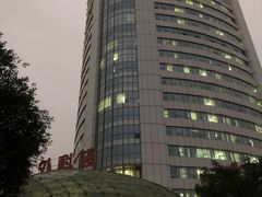 -重庆西南医院(西南院区)