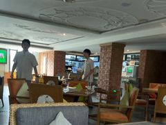 -浅深Cheersum(曹杨店)