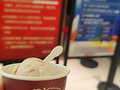 -舟市水产蒸汽活海鲜自助(卓悦汇店)