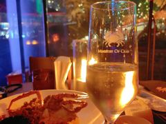 -Ministry of Crab•MOC(交子大道店)