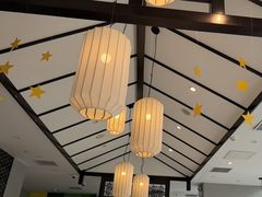 -德克士(前门店)