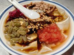 -天辣(金桥啦啦宝都店)