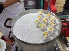 -杭州西湖银泰百货