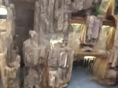 -重庆德庄火锅(永城店)