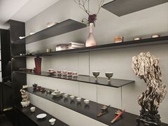 -会仙楼(金融街店)