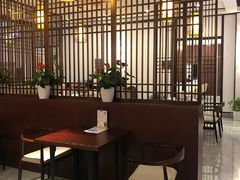 -千滋百味·醉江澜花园餐厅(街道口店)