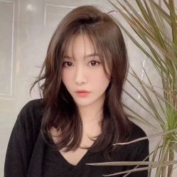 -卡尔诗·科技美肤连锁