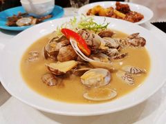 -贴阁碧(百丈东路店)