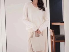 -伊势丹(现代城店)