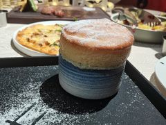 -杂咖zacup(领展中心城店)
