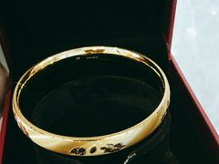 -城隍庙金福银楼(崇明八一路店)