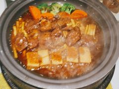 -小八仙·八方(移民广场店)