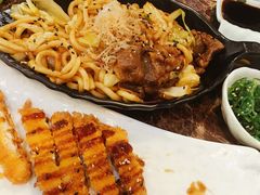 -米彩料理(西丽店)