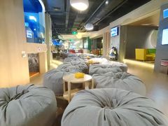 -皇室假期美食水疗会(春风路店)