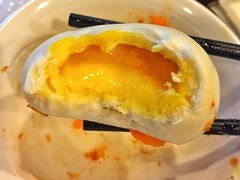 -添运来(茶园奥园广场店)