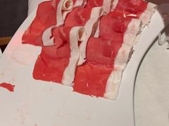 -东来顺饭庄(西直门店)