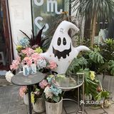 JM cafe