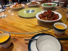 -小口味