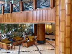 -深圳海景嘉途酒店(东翼楼)