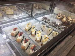 -优一甜荟(万达店)