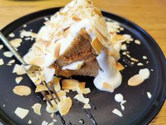 -Home Cafe(水榭春天店)